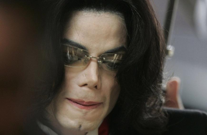 Der Boxer war mit seinen Kindern häufiger auf der Neverland Ranch.