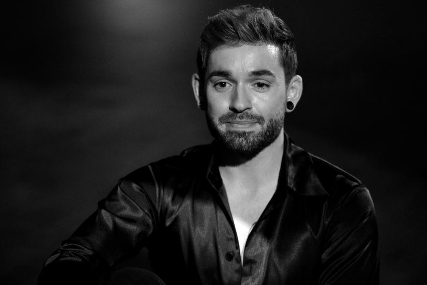 „Daniel war nicht depressiv, aber er hatte seit kurzem psychische Probleme, die man wohl am besten als eine Art Psychose beschreiben kann“, erklärte sein Vater nach seinem Tod.