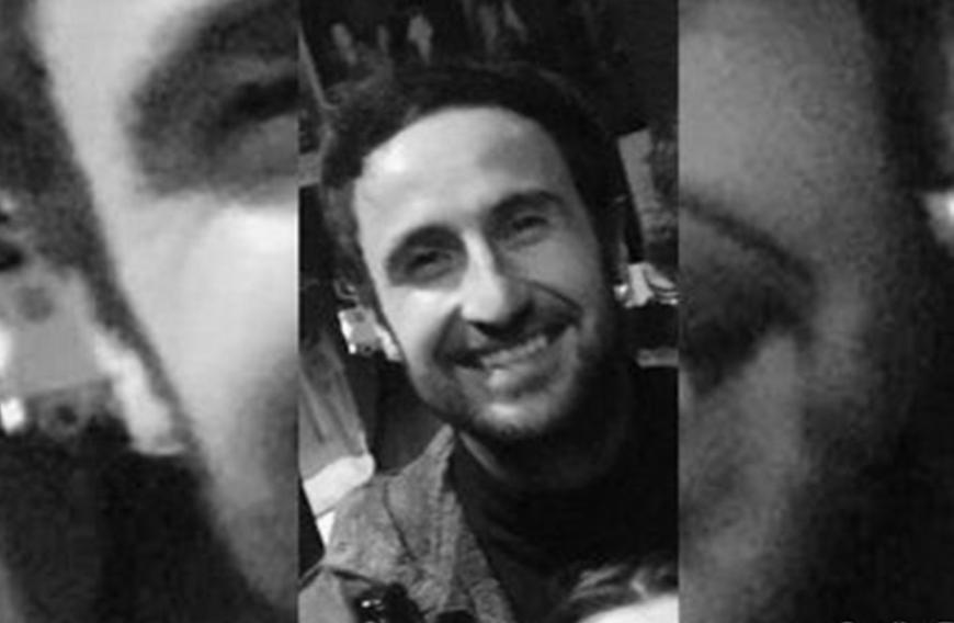 Drei Tage war Matthias Messner vermisst, bevor der TV-Star am 20. März 2019 tot im Wald bei Perchtoldsdorf gefunden wurde. Laut „Kurier“ hatten ihn Freunde leblos „in einer Art“ Zelt entdeckt. Der Schauspieler, der durch Serien wie „Die Rosenheim-Cops“- bekannt wurde, starb im Alter von 42 Jahren.