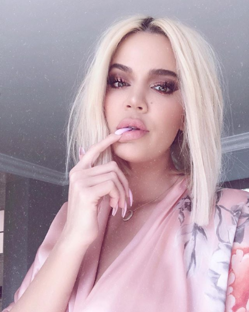 Angeblich will der Reality-TV-Star seinen Ex-Freund Tristan mit einem Lustzimmer und Luder-Looks wieder für sich gewinnen.