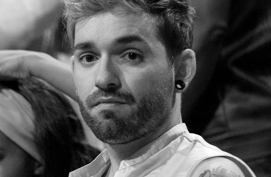 Nach Daniel Küblböcks Tod melden sich immer mehr Leute zu Wort und plaudern über das Privatleben des Musikers.