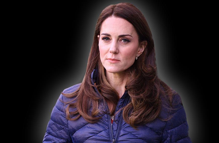 Herzogin Kates Eltern entlassen immer mehr Mitarbeiter. Droht jetzt die Pleite?