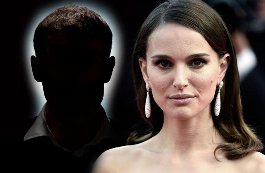Schauspielerin Nathalie Portmann musste Schreckliches erleben! Sie wurde von einem Stalker verfolgt ...