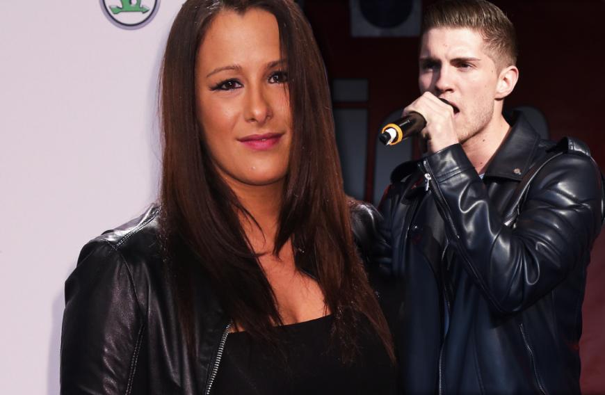 Justine Heindle ist außer sich: Ihr Ex Joey habe sie nur ausgenutzt.