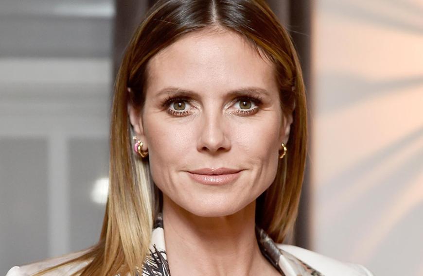 ... Vanessa fühlt sich von der Model-Mama unfair behandelt!