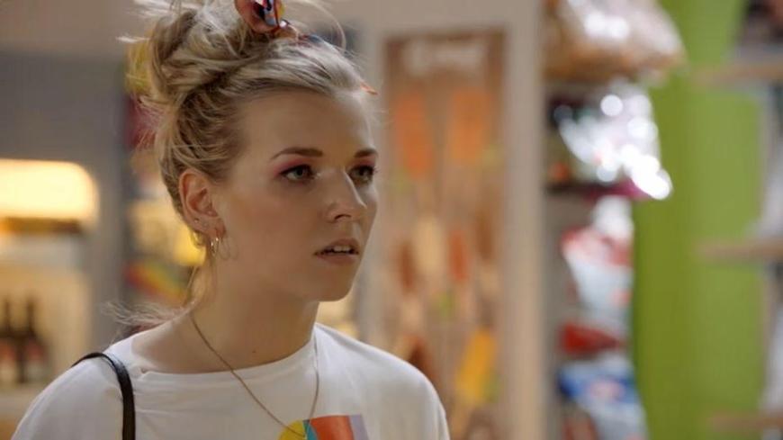 Doch jetzt kommt für Fans die Schocknachricht: Brenda (Annabella Zetsch) ist zurück!