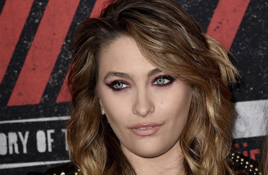 Immer wieder steht Paris Jackson unter Beschuss der Medien. Sie wird auf Schritt und Tritt beobachtet und demnach häufen sich die Negativschlagzeilen über die 20-Jährige.