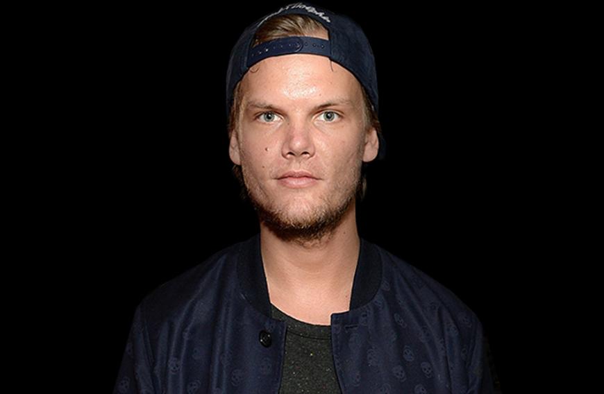 Avicii gehörte zu den erfolgreichsten DJs der Welt. Vor etwa einem Jahr starb der Künstler.