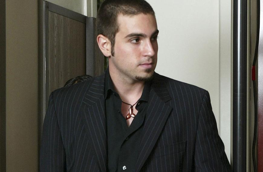 Wade Robson schildert bis ins kleinste Detail, wie Michael Jackson ihn missbraucht haben soll.