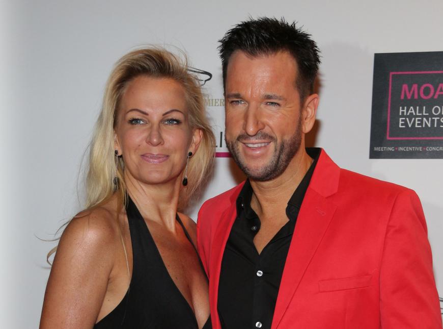 29 Jahre waren Claudia und Michael Wendler liiert. Im letzten Jahr folgte die Trennung. Nur vier Monate später zeigte sich der Schlagerstar mit seiner neuen Freundin in der Öffentlichkeit.