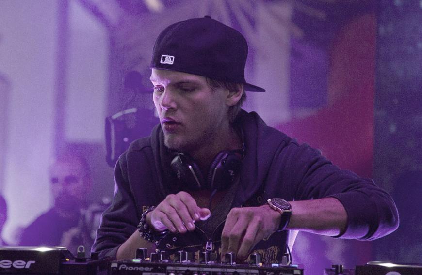 Wie schlecht ging es Avicii wirklich? Am 20. April 2018 starb der Star-DJ.