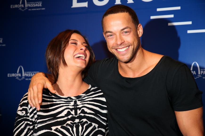 Nachdem Andrej Mangold als Bachelor sich zu Beginn des Jahres im TV auf die Suche nach der großen Liebe machte, steht nun der nächste TV-Auftritt des 32-Jährigen fest.
