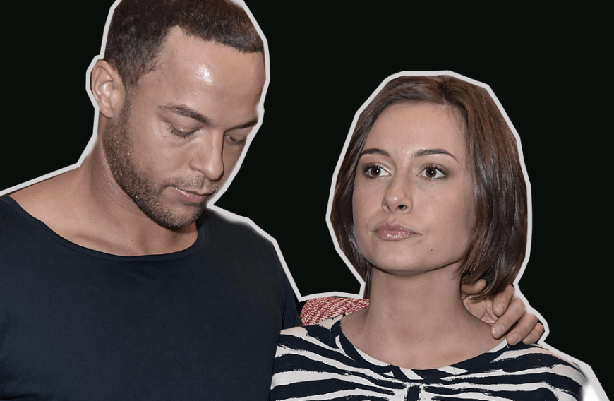 Wie steht es um die Beziehung von Bachelor Andrej Mangold und Jenny Lange?