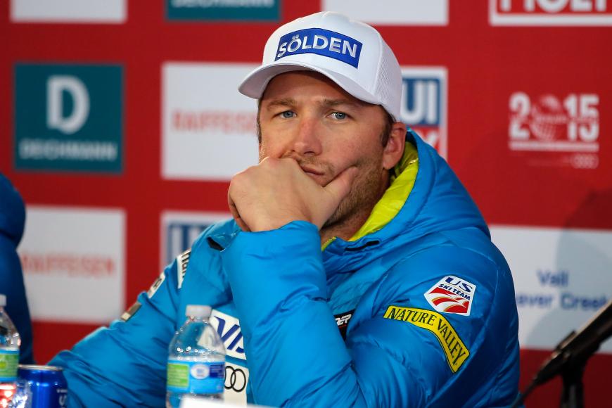 Am 10. Juni 2018 starb die Tochter des früheren Ski-Stars Bode Miller und seiner Frau Morgan.