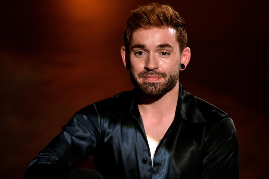 Daniel Küblböck wird seit dem 9. September 2018 vermisst. Seine Familie hat ihn für Tod erklären lassen.