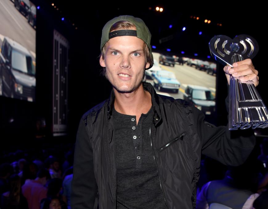 Die Familie entschied sich für eine Veröffentlichung der Songs, an denen Avicii bis vor seinem Tod arbeitete. Im Juni 2019 erscheint ein neues Album mit dem simplen Titel
