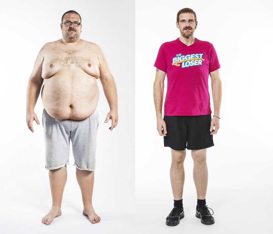 Mario verlor bei