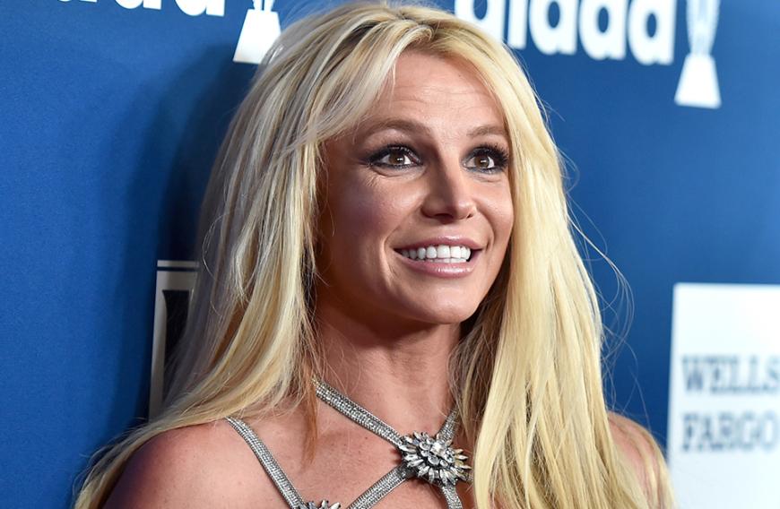 Mit Britney Spears' seelischer Gesundheit geht es auf und ab. Nach ihrem psychischen Zusammenbruch 2008 hatte sich die Sängerin eigentlich wieder gefangen. Doch das Drama um ihren Vater hat sie wieder komplett aus der Bahn geworfen.