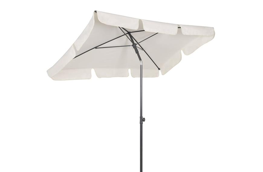 Sonnenschirme mit UV-Schutz: Die schönsten Modelle mit perfekter Protektion