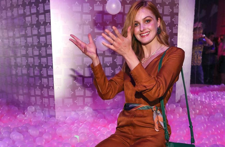 Vanessa stieg freiwillig aus – und DAS kurz vor dem Finale.