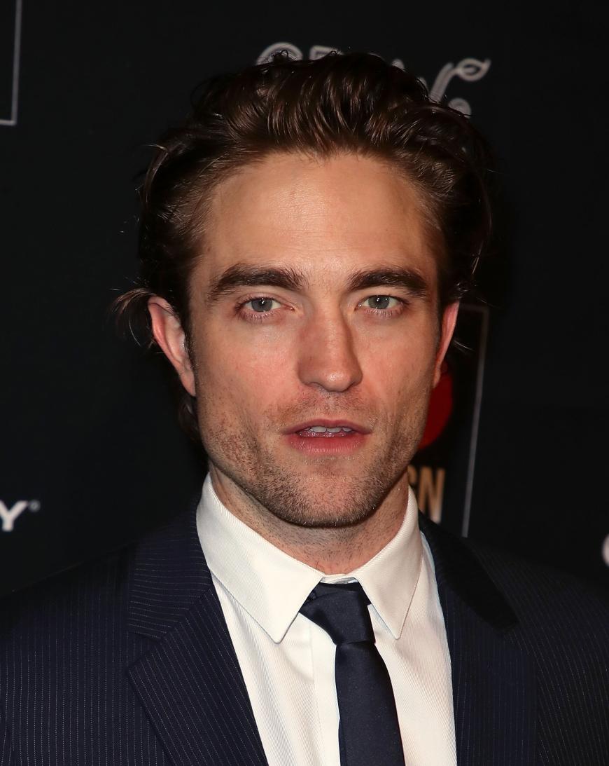 Wird Twilight-Liebling Robert Pattinson der neue Batman werden? Die Chancen sollen nicht schlecht für ihn stehen.
