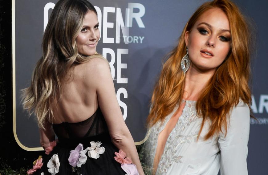 Model Vanessa Stanat galt als eine der Favoritinnen von Heidi Klum auf den GNTM-Titel – und verzichtete freiwillig!