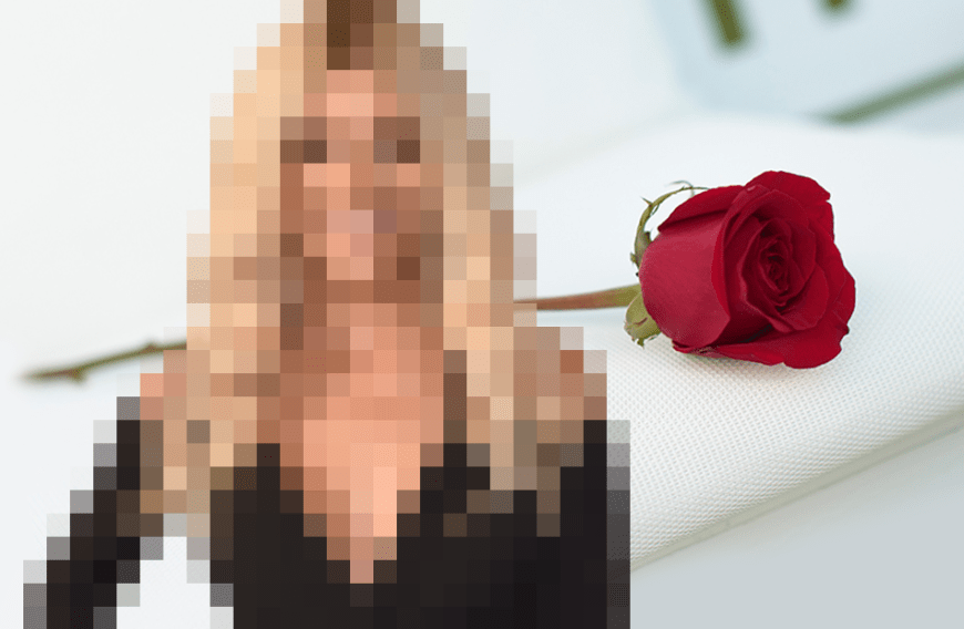 Nachdem sich die Spekulationen um Angelina Heger als falsch herausgestellt haben, ist die Identität der Bachelorette 2019 endlich gelüftet worden.