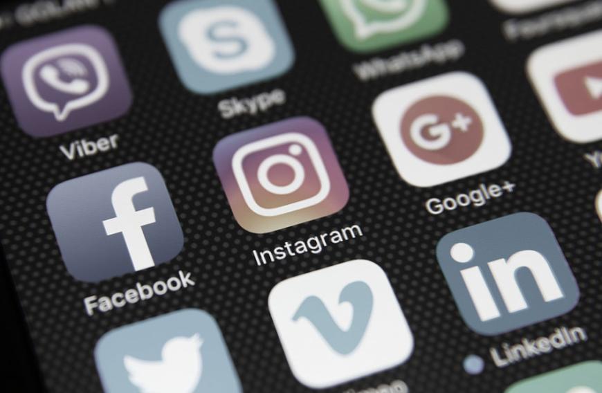 Ein tragischer Fall aus Malaysia schockt die Welt! Ein Mädchen hat sich nach einer Instagram-Abstimmung das Leben genommen.