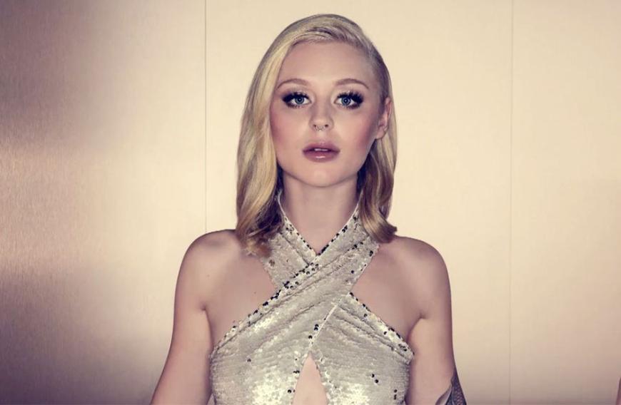 GNTM-Kandidatin Melissa spricht ganz offen über ihre neue Liebe.