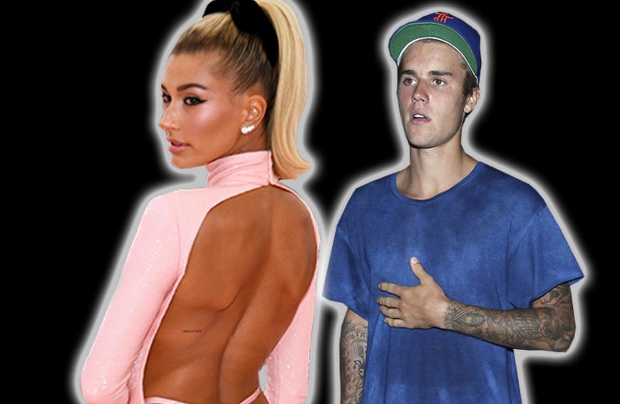 Justin Bieber möchte raus aus Los Angeles. Doch weil ein Ortswechsel ihrer Modelkarriere schaden könnte, macht Hailey da nicht mit.