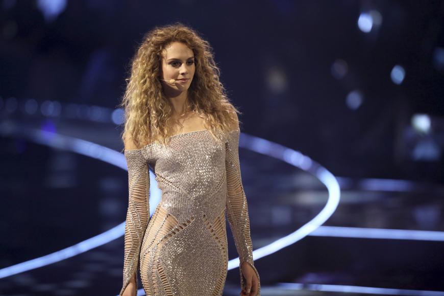 Die Meinungen der Zuschauer gingen zur Blitz-Hochzeit deutlich auseinander. Auch Gewinnerin Simone hat dazu eine klare Meinung, die sie nach der Show verriet.