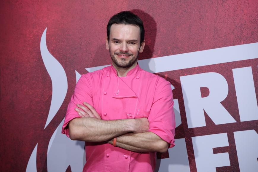 In der finalen Folge von
