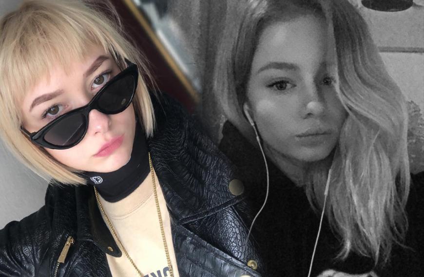 Wie geht es Zoe Saip? Ex-GNTM-Kandidatin Sally ist mit ihr gut befreundet ...