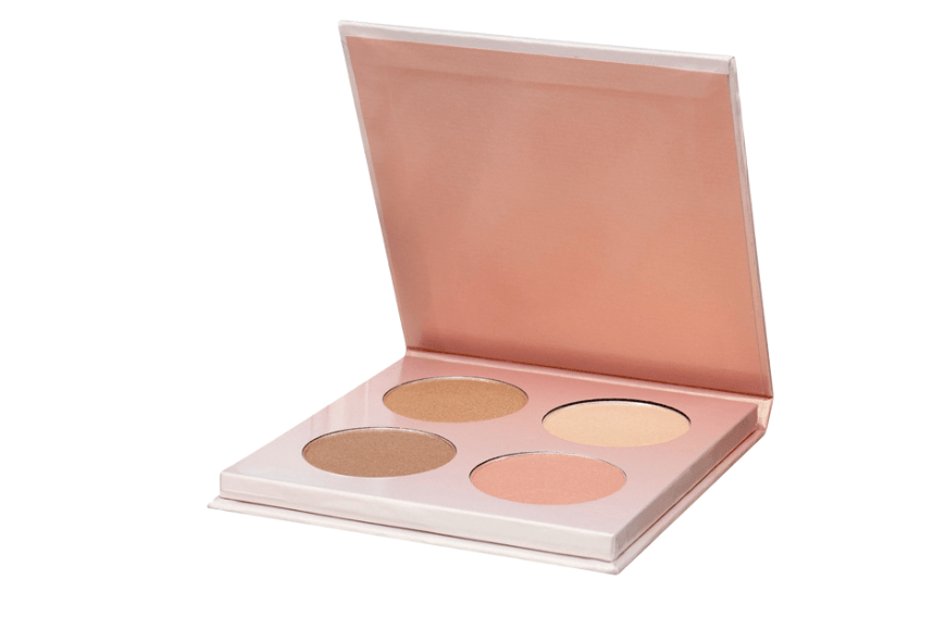 Mehr Highlights bitte! Die trend IT UP