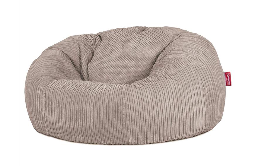 Nachhaltig wohnen: Stylische Möbel aus Kork, Bambus und Co.