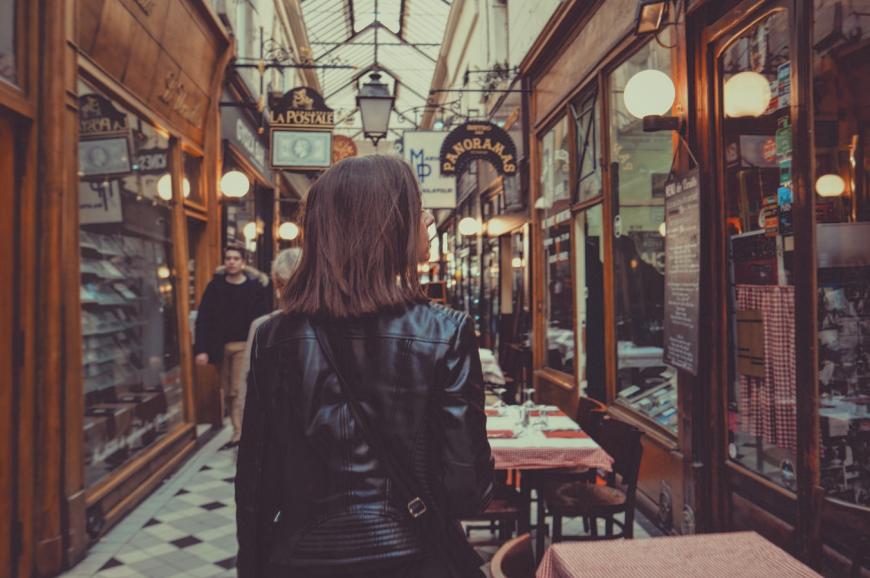 Spanien authentisch: 5 Top-Ziele der Einheimischen - Bild 1