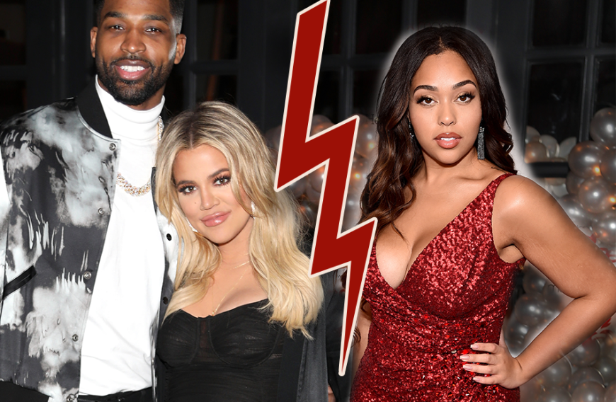 Der Fremdgeh-Skandal des Basketballers stellte das Leben des Kardashian-Clans Anfang dieses Jahres auf den Kopf.