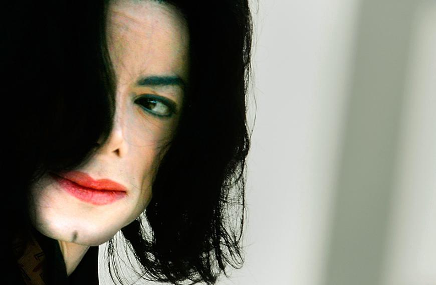 Kurioses Gerücht: Wurde Michael Jacksons Leiche verbrannt?