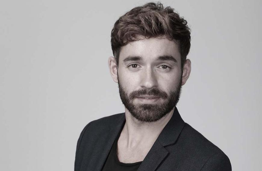 Am 9. September sprang Daniel Küblböck von einem Kreuzfahrtschiff. Seitdem gilt der Entertainer als vermisst.
