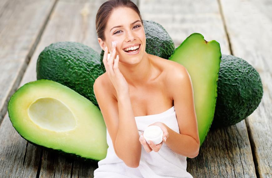 Für einen strahlenden Teint greifen wir Frauen ganz schön tief in die Beauty-Trickkiste. Ein wahres Allround-Talent soll Vitamin E sein.