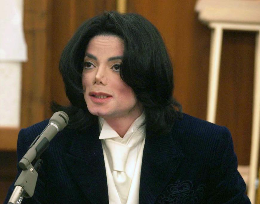 1993 wurde Michael Jackson zum ersten Mal Kindesmissbrauch vorgeworfen. Seitdem gab es immer wieder Jungen, die behauptet hatten, von Jacko unsittlich berührt worden zu sein.