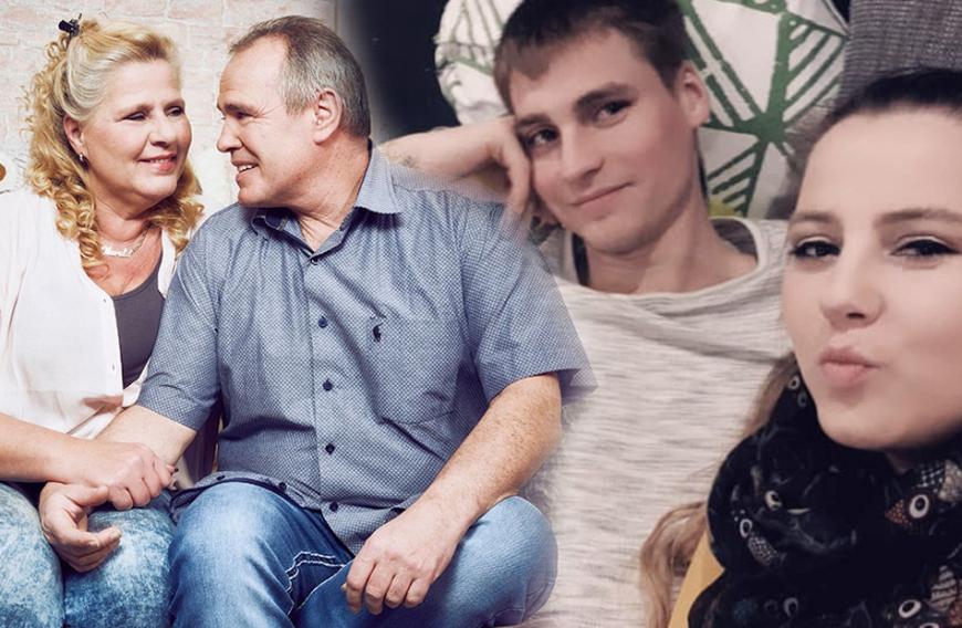 Sorgen die Wollnys für eine TV-Sensation? Die Fans spekulieren, Silvia und Sarafina Wollny könnten ihren Partnern gemeinsam das Ja-Wort geben.