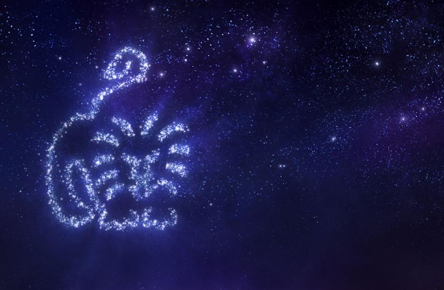Löwe (23.7.-23.8.)
Der Löwe ist stark und stolz – und hat ein Herz aus Gold. Das Sternzeichen behält immer die Fäden in der Hand und geht zielstrebig und konzentriert durchs Leben. Typische Eigenschaften: begeisterungsfähig, beschützend, charmant, dynamisch, energisch, entschlossen, extrovertiert, feurig und führungsstark. Als Löwe weiß er einfach, wie der Hase läuft.
Schwächen: dominant, eigensinnig, herrschsüchtig und unberechenbar.
Diese Promis passen am besten zu dir: Daniel Radcliffe, Jennifer Lopez, Sandra Bullock, Jennifer Lawrence, Madonna, Demi Lovato, Herzogin Meghan