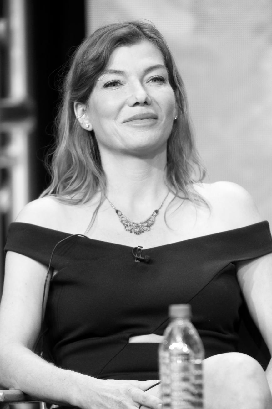 Sie wurde nur 52 Jahre alt: Stephanie Niznik ist tot. Die US-Schauspielerin verstarb bereits am 23. Juni 2019, wie unter anderem das