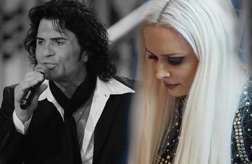 Daniela Katzenberger hat ihren geliebten Schwiegervater Costa Cordalis verloren. Ihre Fans versuchen Daniela täglich mit lieben Worten aufzuheitern.