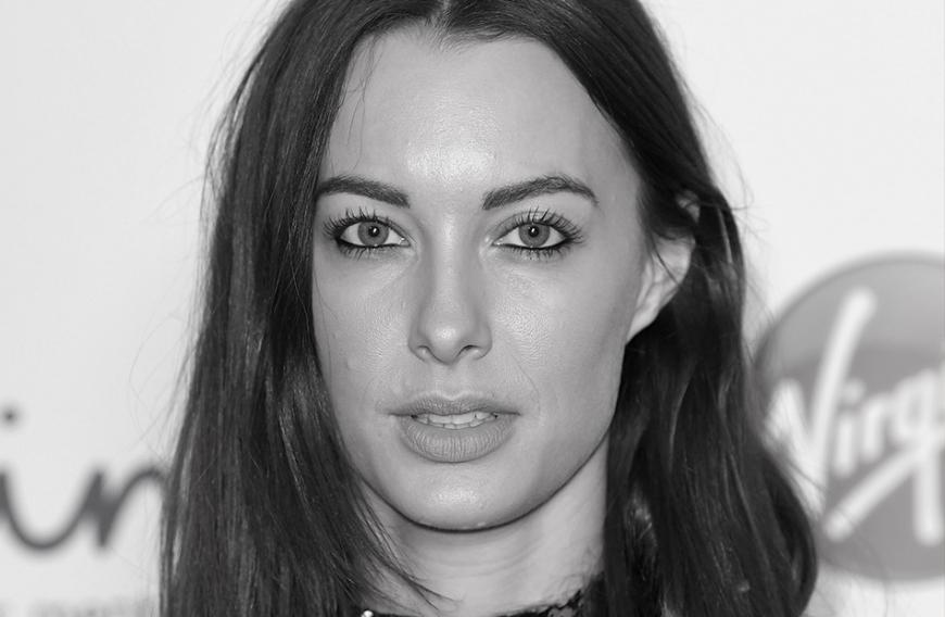 YouTuberin Emily Hartridge verunglückte tödlich mit ihrem E-Scooter ...