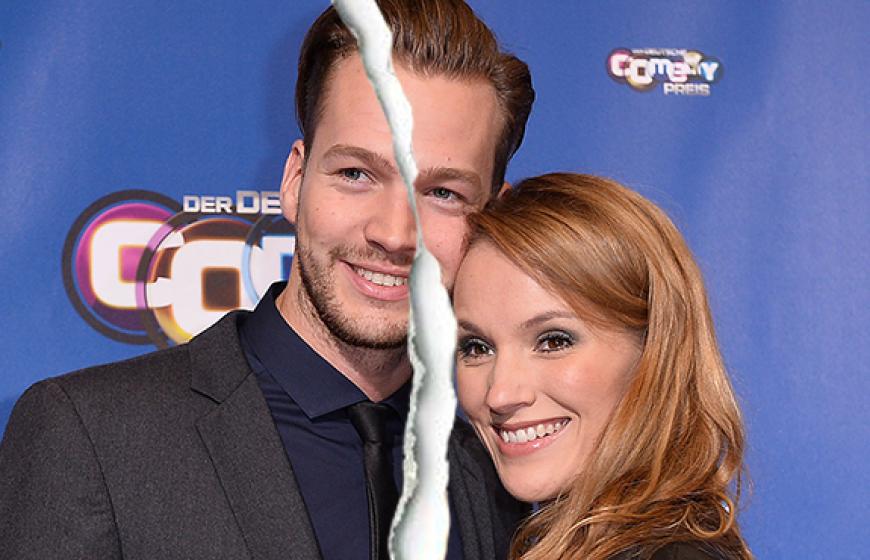 2014 wurde Anna als “Bachelorette“ in der gleichnamigen RTL-Datingshow bekannt. Sie fand die vermeintlich große Liebe, doch nach zwei Jahren trennte sie sich von Show-Sieger Marvin Albrecht.