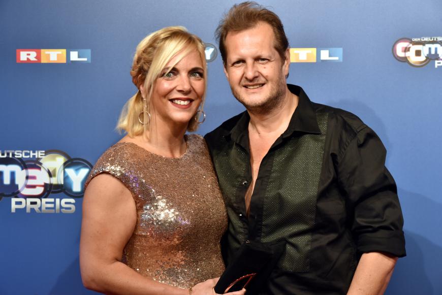 Es ist jetzt über ein halbes Jahr her, dass “Goodbye Deutschland“-Star Jens Büchner den Kampf gegen den Lungenkrebs verloren hat.