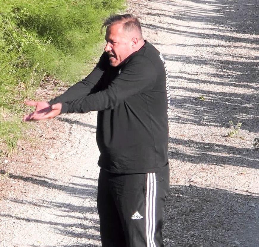 Die erste Abschusslisten-Nominierung im “Sommerhaus der Stars“ steht an. Und da macht Willi Herren aus einer Mücke einen Elefanten und regt sich maßlos auf.