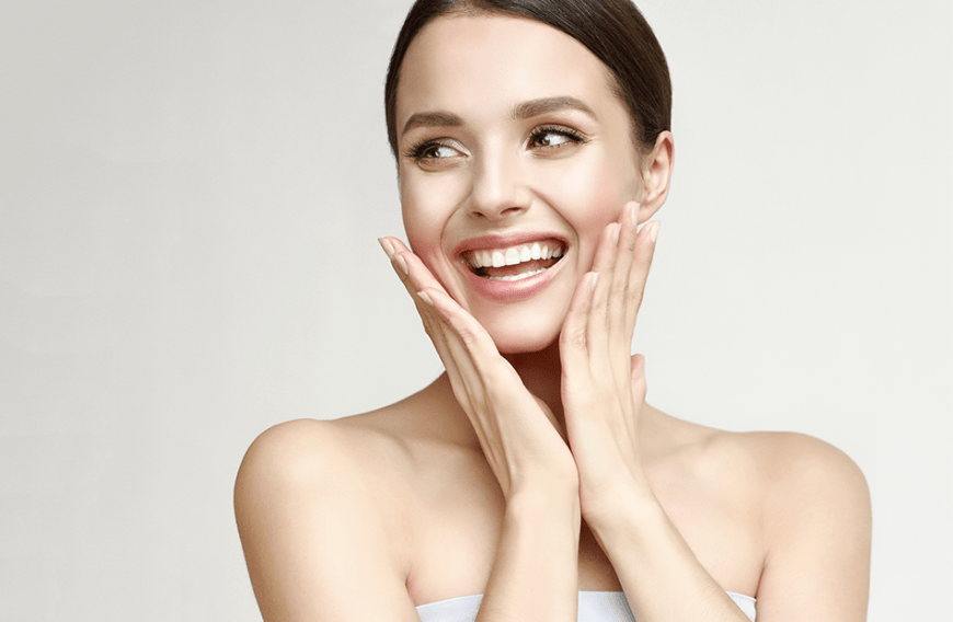 Hätten wir nicht alle gerne ein makelloses Hautbild? Unreinheiten können wir da nun wirklich nicht gebrauchen! Zum Glück gibt es sogenannte Skin Steamer, die das Gesicht porentief reinigen. 